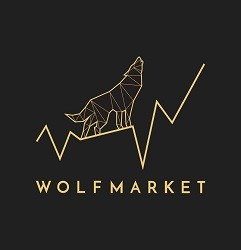 Wolf Market